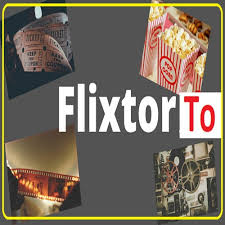 This domain (flixtor.to) is one of the official flixtor domains. Flixtor To Watch Movies Tv Series Online Free By Flixtor Stream