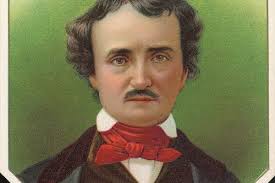 Edgar Allan Poe: biografia, libri e racconti brevi