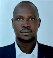 Opinion| Strategic Shifts: Analyzing the appointment of Dr. Benjamin Bol  Mel as vice president and its implications