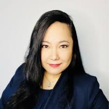 wellsfargo #2024commercialbankrecognitionevent #top1