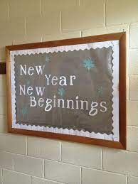Pin On Church Bulletin Boards