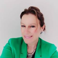 Bluebird Care Ireland