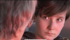 Hello, I'm a composer looking for filmmakers