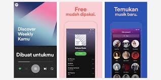 Selain karena gratis, joox juga menyediakan banyak sekali lagu lagu yang sedang populer saat ini. 11 Aplikasi Download Lagu Mp3 Gratis Di Hp Offline Update 2021
