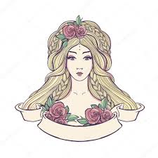 Image result for arte nouveau