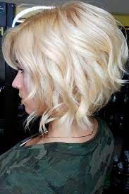 Angelica Panganiban New Hairstyle Messy Bob Hairstyles Short Hair With Layers Prom Hairstyles For Short Hair