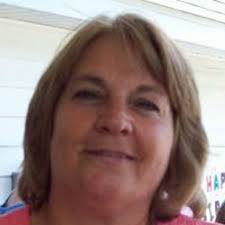 Loretta Kay Fazenbaker Obituary December 5, 2017