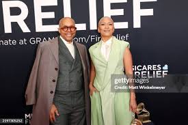 517 Marcus Baylor Photos & High Res Pictures