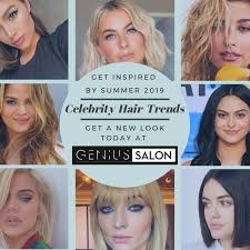 Locate the top rated haircut salons nearby here in hairsalonsnearme.me directory. Genius Salon Home Facebook