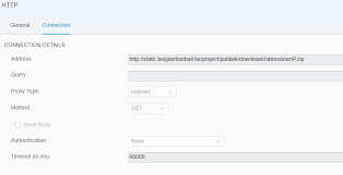 I am having a scenario to convert text file(flatfile) to xml file. Cloud Platform Integration Soccer Calendar Sap Blogs