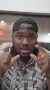 Siw konprann mesaj sa ekri nan kòmantè a "nan men kiyès lajan mw an ye" Tag  2 zanmi w ou ta renmen wè mesaj sa Follow paj la pou plis videyo konsa  #bossesdras509 #biznissouentènèt #business #pouou ...