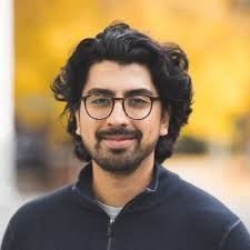 From fundraiser to CEO: How I built a tech company for nonprofits