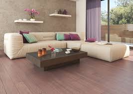 Contemporary laminate flooring can celebrate a bold starkness to complement interior decorating that has no problem. Bt Bamboo Gumtree Shop Eco Flooring Australia Pty Ltd