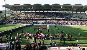 Check spelling or type a new query. Ofb Cup Finale 2007 Als Austria Im Rapid Stadion Den Titel Holte Seite 1
