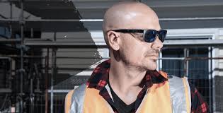 Smith Optics Hookshot ChromaPop Polarized Sunglasses