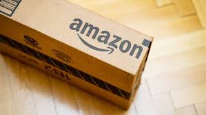 > vérifier si votre commande amazon est toujours en cours d'acheminement. Rembourse Sans Devoir Renvoyer Le Produit Chez Amazon C Est Une Ia Qui Decide Les Numeriques
