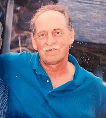 Obituary of Michael D. Becker