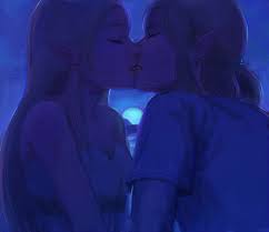 Rupees The Legend Of Zelda Zelink Ship Link Princess Zelda Zelda Love Link And Zelda Princess Zelda Art Link And Zelda Kiss Legend Of Zelda Breath