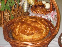We did not find results for: Ukrainian Easter Basket Beautiful Tradition