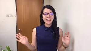 Find groups in johor bahru, malaysia that host online or in person events and meet people in your local community who share your interests. About Hui Bee Clinical Psychology Mental Health