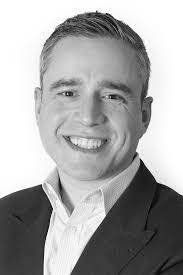 Henry Ratcliffe's Instagram, Twitter & Facebook