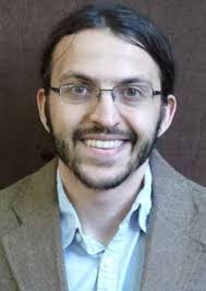 Schempp salutes McCollum at FFRF convention