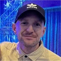 200+ "Girling.." profiles