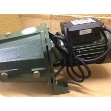 Baik itu sumur dangkal ataupun jet pump dan semi jet pump. 12 12 Mesin Pompa Air Semi Jet Pump Shimizu Jet 100 Bit Promo Shopee Indonesia