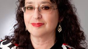 DA Estevez challenged by Renteria