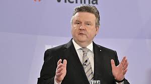 Michael ludwig früher aus darmstadt in hessen hat folgende schule besucht: Ludwig Es Geht Um Eigene Gesundheit Wien Orf At