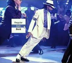 While the information is believed to be accurate, the state of kansas, the kansas department of corrections, their employees or officers, make no. The Truth About Michael Jackson S Lean Michaeljackson
