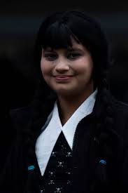 Allison Satterfield's Instagram, Twitter & Facebook