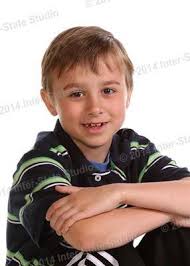 Found this gem. My husband (grade 2) in a blazer. He said his mom wanted  him to look nice. Lol Meanwhile, I was busy being “BEST STUDENT OF THE  MONTH”