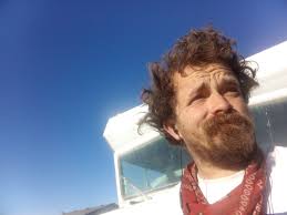 How to replace the starter in a 1972 Winnebago Brave and find an owner's  manual?