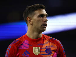 Se difundió el audio del VAR con la polémica en Argentina vs Ecuador: el  posible offside en el gol que provocó el drama de los penales