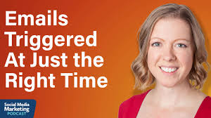 Hello Bello names new CEO