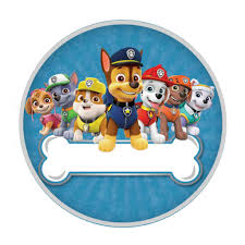 We did not find results for: Free Printable Paw Patrol Birthday Banner Printable Novocom Top