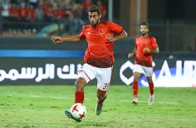 أحرز عمرو بركات الهدف الأول لنادي الجونة في شباك سيراميكا كليوباترا من ضربة حرة مباشرة من أمام منطقة الجزاء في الدقيقة 25 من زمن الشوط الأول. Ø£Ø­Ù…Ø¯ ÙŠØ§Ø³Ø± Ø±ÙŠØ§Ù† ÙŠÙ‚ØªØ±Ø¨ Ù…Ù† Ø§Ù„Ø§Ù†Ø¶Ù…Ø§Ù… Ø¥Ù„Ù‰ Ø³ÙŠØ±Ø§Ù…ÙŠÙƒØ§ ÙƒÙ„ÙŠÙˆØ¨ØªØ±Ø§ Ø¨ÙˆØ§Ø¨Ø© Ø§Ù„Ø£Ù‡Ø±Ø§Ù…