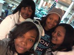 Obituary for Jacqueline Reed