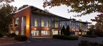 Check spelling or type a new query. 3608 University Dr Durham Nc 27707 Loopnet Com
