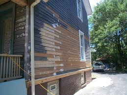 If you are trying to remove mold or mildew from your. Siding Replacement Repair Chicago Wilmette Oak Park Evanston