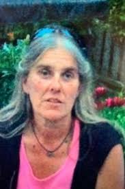 Obituaries at Donald K. Walker Funeral Directors in Dartmouth