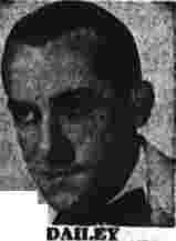 a JWHAU U. S. GUNBOAT SUNK ' WITHOUT WARNING, IS OFFICIAL REPORT