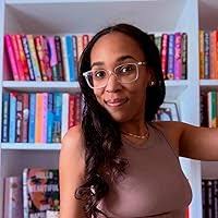 The Love Audit by Lucy Eden