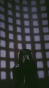  Pin Oleh Ekta Septii Di Hijab Gambar Still Life Fotografi Hitam Putih Gambar Keren