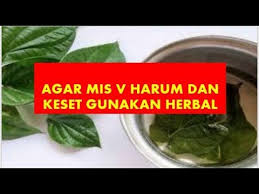 Merawat tubuh dari ujung kaki sampai ke ujung rambut merupakan suatu keharusan yang harus dilakukan oleh seorang wanita. Cara Merawat Miss V Agar Keset Berbagi Rawat