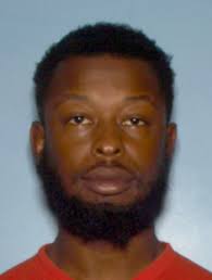 Warrants Issued for Eleven Individuals Involved in Healthcare Fraud Scheme 