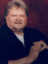 Ronald Mitchell Obituary (1944