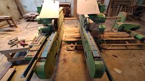 Industri kayu di indonesia,industri kayu olahan ,industri kayu jawa timur,industri kayu di bogor,industri kayu di semarang,industri kayu di aceh,industri kayu surabaya,industri kayu blitar,industri kayu malang,industri kayu bandung. Factory Wooden Decking Flooring