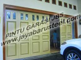 Check spelling or type a new query. Contoh Pintu Tepas Besi Contoh Pintu Sliding Besi Pagar Rumah Desain Pintu Garasi Besi Minimalis Welcome To The Blog